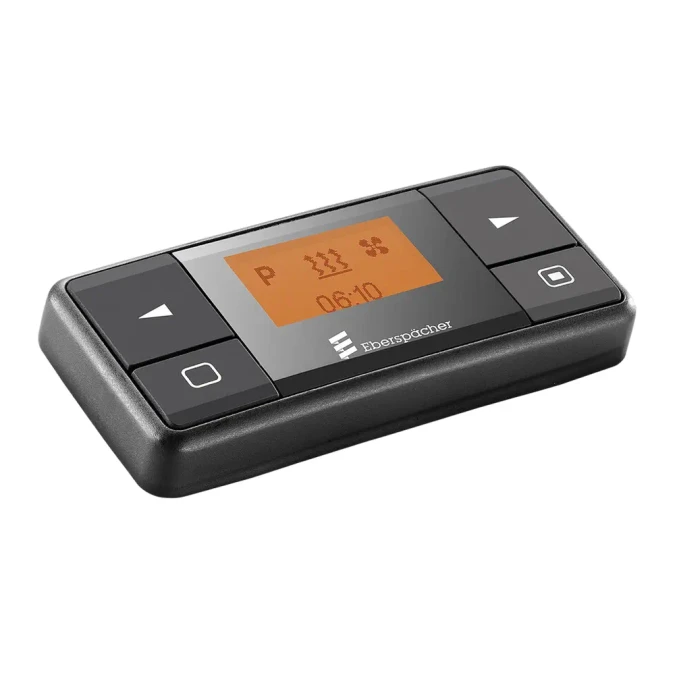 Eberspacher EasyStart Timer