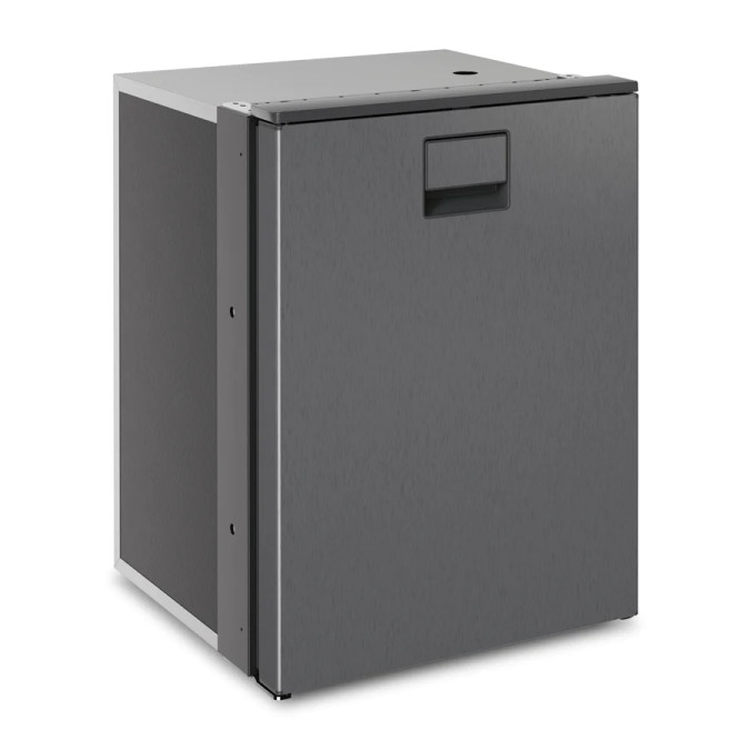 OFF by IndelB Elite 42 - 42-liter Upright Refrigerator