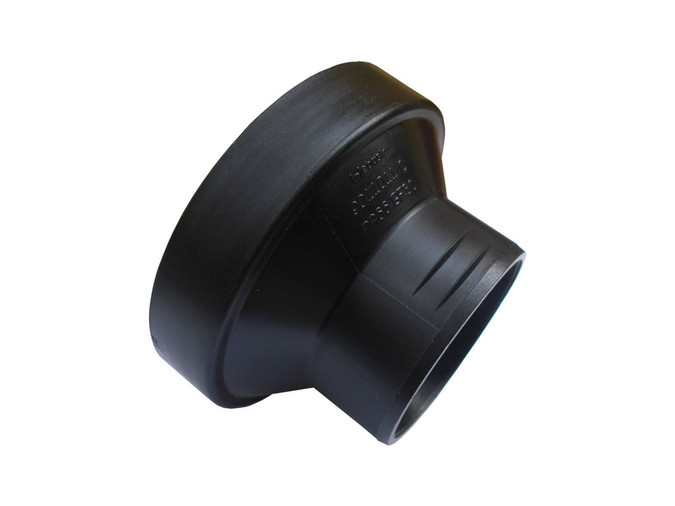 Webasto Ducting 90mm to 60 mm outlet adapter/reducer 1320760A