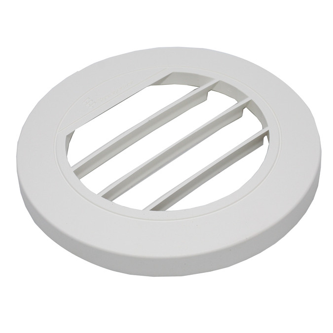 Espar Air Outlet Grill 50/60mm