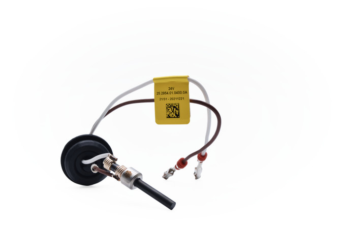 Espar Airtronic S3 M3 L3 XL3 Glow pin 12V (252954990104)