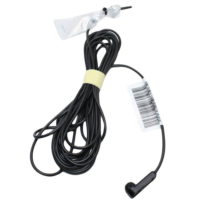asto External Temperature Sensor AT2000STC