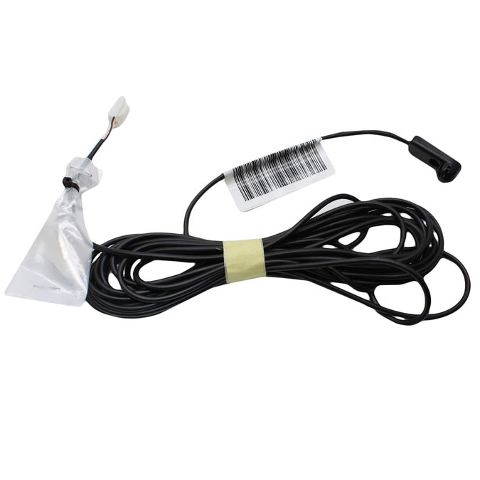 asto External Temperature Sensor AT2000STC