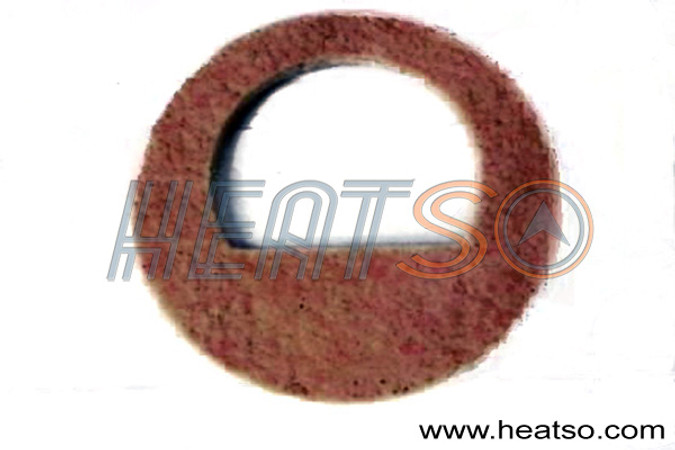 Webasto Burner Matting Diesel - HL/AT32 1319261A