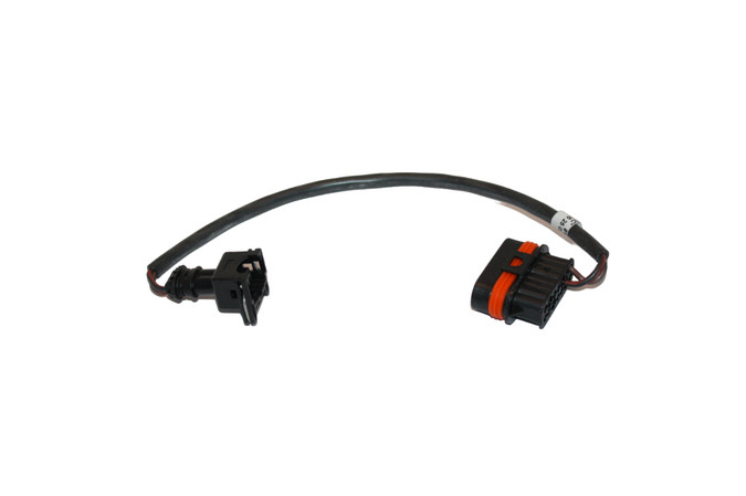 Espar Hydronic M-II Water Pump Harness