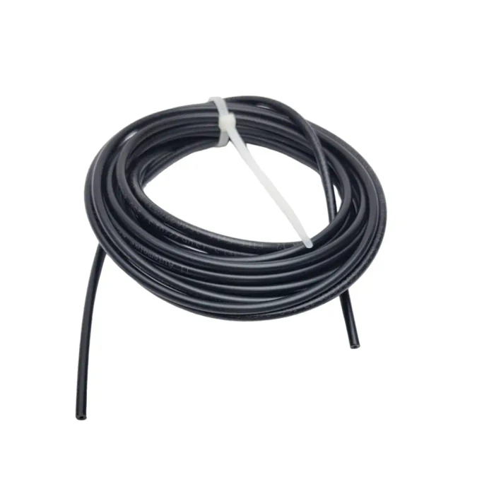Webasto 2mm Fuel line - 1 meter - 9028379A