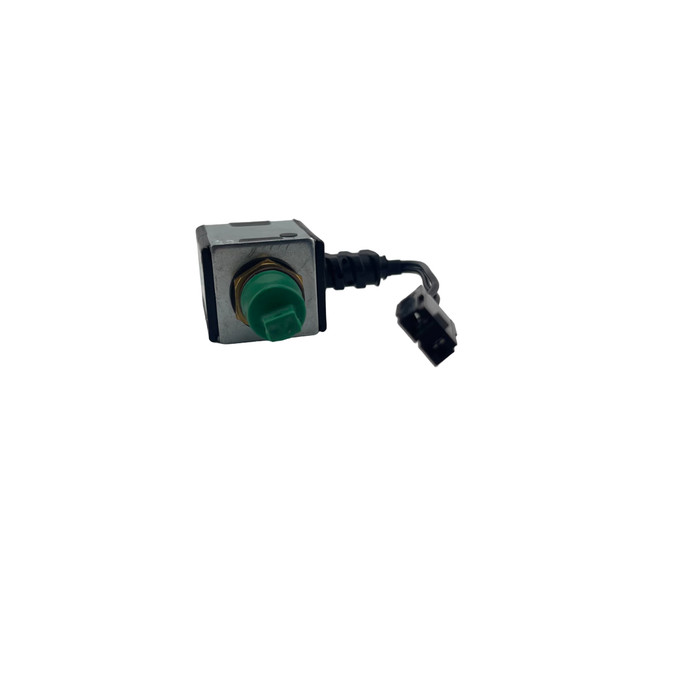 Webasto / Spheros DW ThermoSolenoid Valve 24V