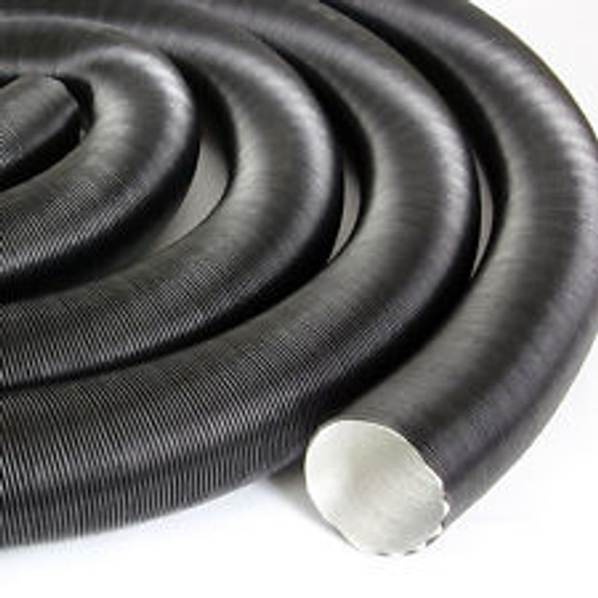 Espar / Eberspacher and Webasto APK Ducting 60mm Espar / Eberspacher and Webasto APK Ducting 60mm
