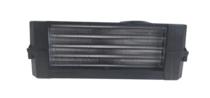 Eberspacher Super K HV Heat exchanger - E Model