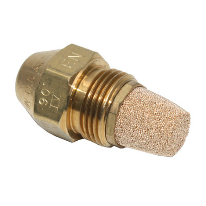 Spheros Thermo / DW atomizing nozzle - 30kW (2710235B) Spheros Thermo / DW atomizing nozzle - 30kW (2710235B)