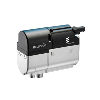 Espar / Eberspacher Hydronic D5WSC Heater 12v (252219050000)
