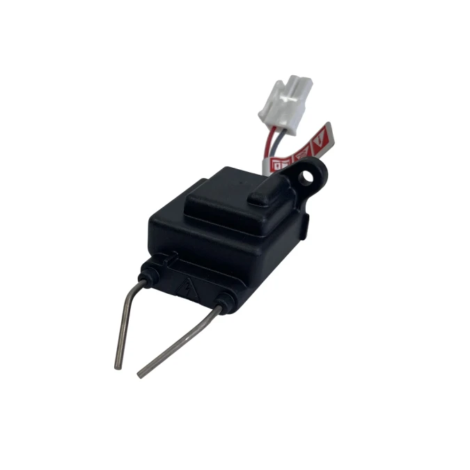 Electronic Ignition unit for Thermo E+ 11121236 SPH11121236
