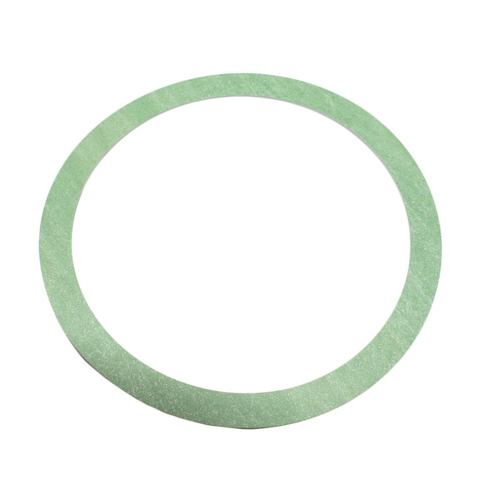 Espar / Eberspacher D8LC D7L Heat exchanger gasket 251226010004