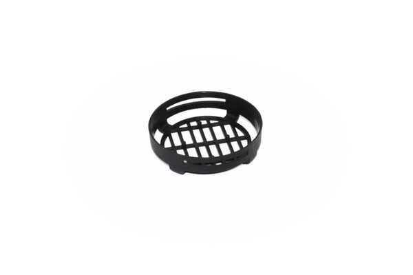 Webasto AirTop EVO Inlet grill (89141A)