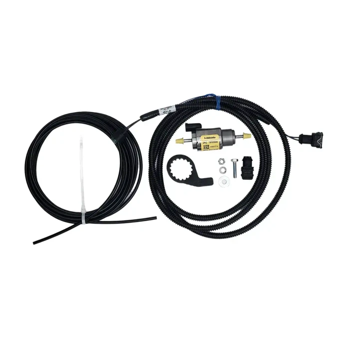 Webasto DP42 Fuel metering pump kit for Air Top heaters
