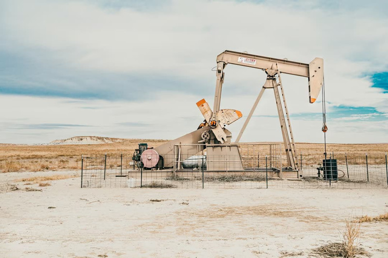 Fuel-Operated Coolant Heaters for the Fracking Industry