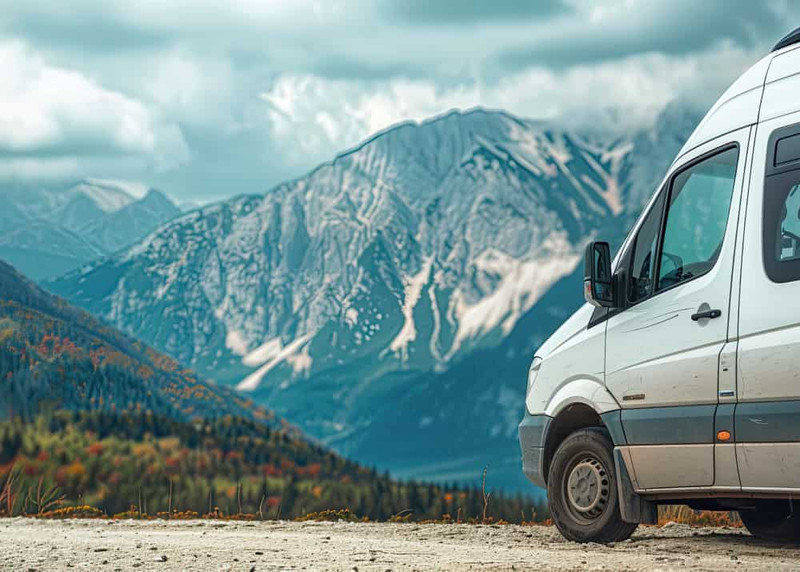 Why Webasto 2000 STC Heater Stops Working at High Altitudes Why Webasto 2000 STC Heater Stops Working at High Altitudes