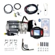Webasto  Thermo Pro 90 Diesel School Bus Heater Kit with SmarTemp Control 3.0 - 5013917