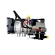 webasto Thermo Pro 90 heater