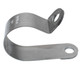 Webasto Pipe holder clamp D25 for 22-24mm exhaust (1320045A)