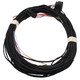 Espar / Eberspacher Wirring harness D2L D4L D4R B4L