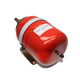 Surejust expansion tank 2 liter