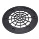 Eberspacher Grille for 60mm ducting