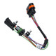 Espar / Eberspacher Hydronic D4/D5WSC Cable harness