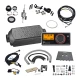Espar Airtronic M3 D4L 24v Heater Kit