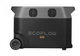 EcoFlow Delta Pro Side