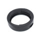 Espar / Eberspacher Adaptor Ring 60mm-75mm - Image 01