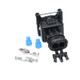 Espar / Eberspacher Fuel Pump Electrical Plug kit