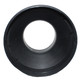 Espar / Eberspacher Ducting Adaptor Ring 100-60mm 251226890051