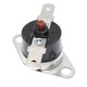 Espar / Eberspacher Overheat / Safety Switch for B1L D1L D3L