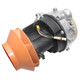 Espar / Eberspacher D3LCC 24v Combustion Air Motor 