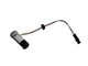 Webasto AT2000ST/STC Flame sensor 1322426A