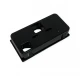 EasyStart Pro / Timer mounting frame 221000514100