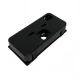 EasyStart Pro mounting frame bazel flush mount