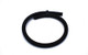 Espar / Eberspacher Fuel Hose 5mm (Fuel Tank to Fuel Pump) - Image 01