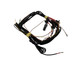 Eberspacher Hydronic S3 Wiring Harness for D5E D4E CS S+