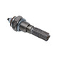 Espar  Glow Plug for D1L D2L D3L D5W (251384010002)