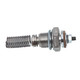 Espar / Eberspacher Glow Plug for D1L D2L D3L D5W (251384010002)
