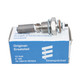 Espar / Eberspacher Glow Plug for D1L D2L D3L D5W 