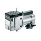 Espar Hydronic M12 Diesel 24V Heater
