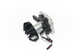 Webasto Air Top 2000ST 24v Motor Assembly Fan (1303848A)