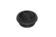 Webasto Closeable Air Outlet 90mm Ducting in Black 1320355A