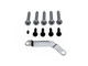 Webasto AirTop 2000 Screw Set (1303327A)