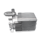 Webasto Air Top EVO 3900 5500 Heat Exchanger