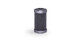 Carawater 5 Inch Water Filter C2 Activated Carbon