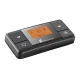 Eberspacher EasyStart Timer